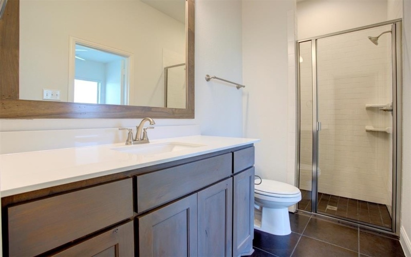 5323 Winged Foot Drive, Arlington, TX 76017, 3 Bedrooms Bedrooms, ,2 BathroomsBathrooms,Residential,For Sale,5323 Winged Foot Drive,20967409