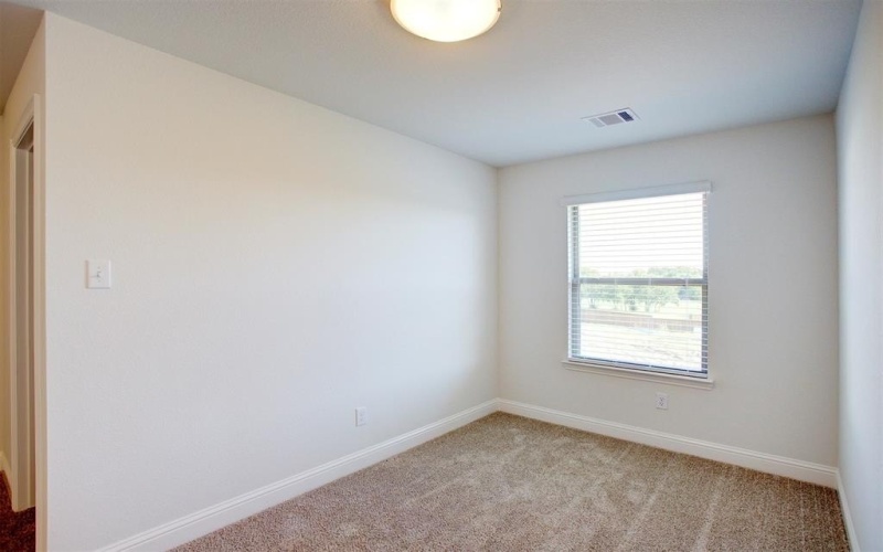 5323 Winged Foot Drive, Arlington, TX 76017, 3 Bedrooms Bedrooms, ,2 BathroomsBathrooms,Residential,For Sale,5323 Winged Foot Drive,20967409