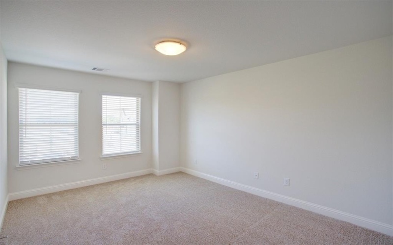 5323 Winged Foot Drive, Arlington, TX 76017, 3 Bedrooms Bedrooms, ,2 BathroomsBathrooms,Residential,For Sale,5323 Winged Foot Drive,20967409