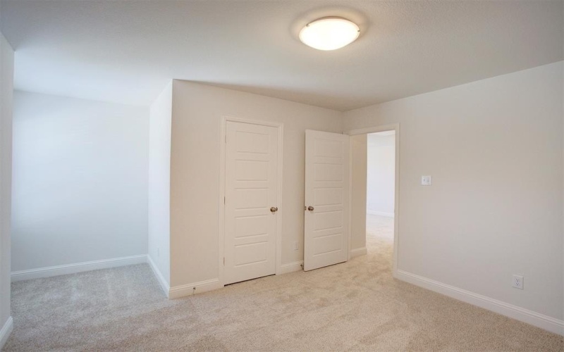 5323 Winged Foot Drive, Arlington, TX 76017, 3 Bedrooms Bedrooms, ,2 BathroomsBathrooms,Residential,For Sale,5323 Winged Foot Drive,20967409