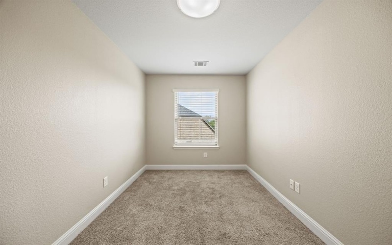 5323 Winged Foot Drive, Arlington, TX 76017, 3 Bedrooms Bedrooms, ,2 BathroomsBathrooms,Residential,For Sale,5323 Winged Foot Drive,0,20967409