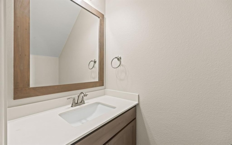 5323 Winged Foot Drive, Arlington, TX 76017, 3 Bedrooms Bedrooms, ,2 BathroomsBathrooms,Residential,For Sale,5323 Winged Foot Drive,0,20967409