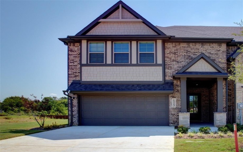 5323 Winged Foot Drive, Arlington, TX 76017, 3 Bedrooms Bedrooms, ,2 BathroomsBathrooms,Residential,For Sale,5323 Winged Foot Drive,20967409