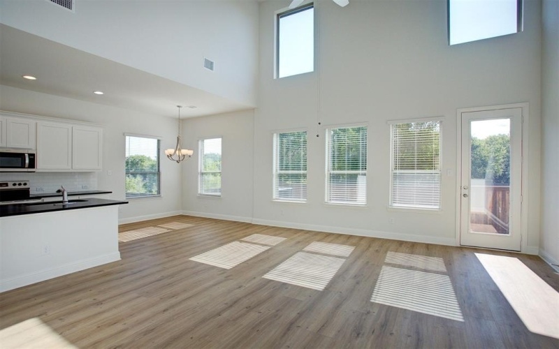 5323 Winged Foot Drive, Arlington, TX 76017, 3 Bedrooms Bedrooms, ,2 BathroomsBathrooms,Residential,For Sale,5323 Winged Foot Drive,20967409