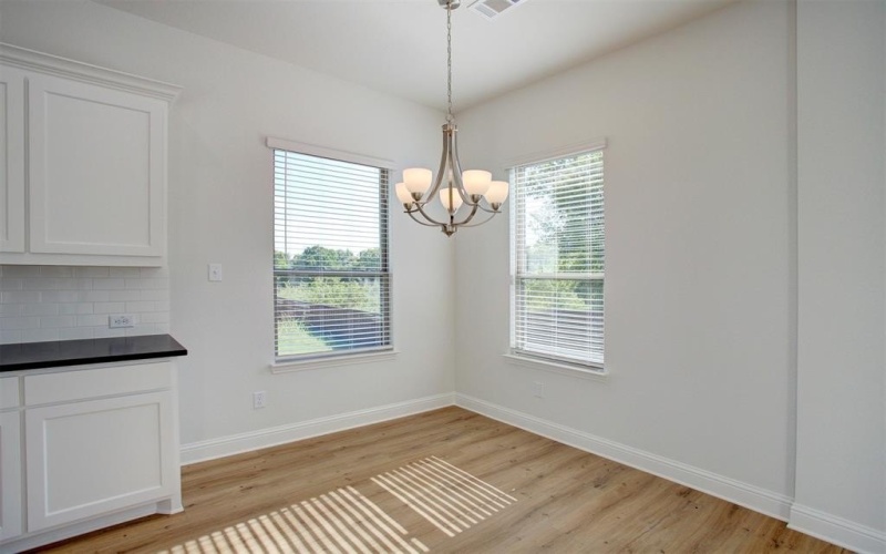 5323 Winged Foot Drive, Arlington, TX 76017, 3 Bedrooms Bedrooms, ,2 BathroomsBathrooms,Residential,For Sale,5323 Winged Foot Drive,20967409