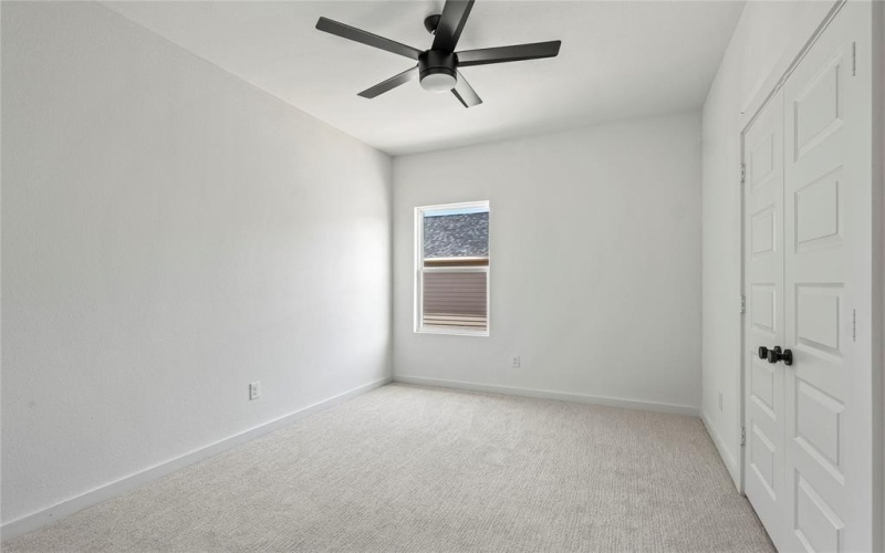420 N Moore Street, Dallas, TX 75203, 3 Bedrooms Bedrooms, ,2 BathroomsBathrooms,Residential,For Sale,420 N Moore Street,20967543