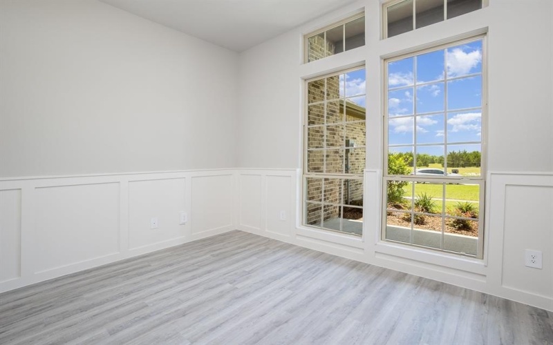 6821 Hayes Road, Midlothian, TX 76065, 4 Bedrooms Bedrooms, ,3 BathroomsBathrooms,Residential,For Sale,6821 Hayes Road,20967608