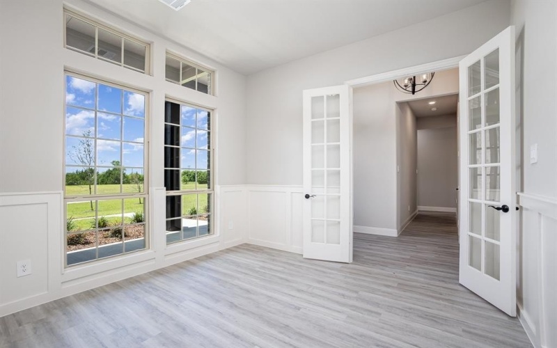 6821 Hayes Road, Midlothian, TX 76065, 4 Bedrooms Bedrooms, ,3 BathroomsBathrooms,Residential,For Sale,6821 Hayes Road,20967608