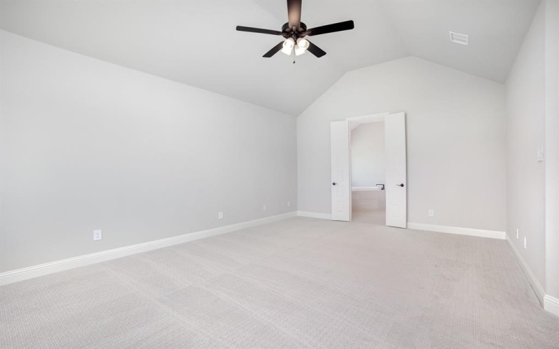 6821 Hayes Road, Midlothian, TX 76065, 4 Bedrooms Bedrooms, ,3 BathroomsBathrooms,Residential,For Sale,6821 Hayes Road,20967608