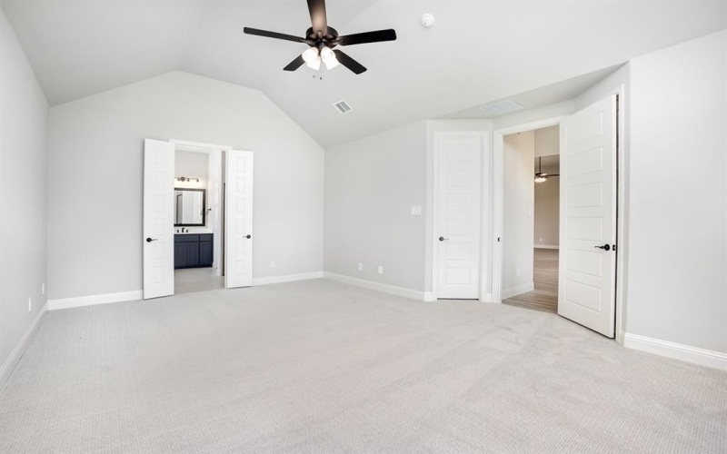 6821 Hayes Road, Midlothian, TX 76065, 4 Bedrooms Bedrooms, ,3 BathroomsBathrooms,Residential,For Sale,6821 Hayes Road,20967608