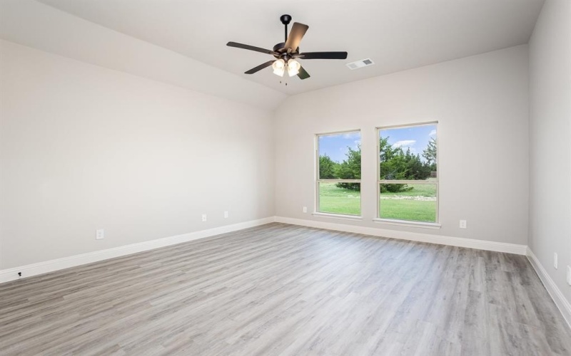 6821 Hayes Road, Midlothian, TX 76065, 4 Bedrooms Bedrooms, ,3 BathroomsBathrooms,Residential,For Sale,6821 Hayes Road,20967608