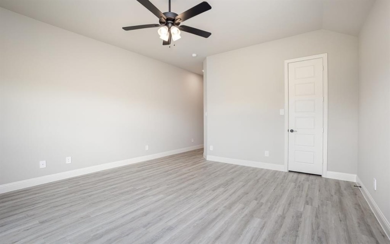 6821 Hayes Road, Midlothian, TX 76065, 4 Bedrooms Bedrooms, ,3 BathroomsBathrooms,Residential,For Sale,6821 Hayes Road,20967608