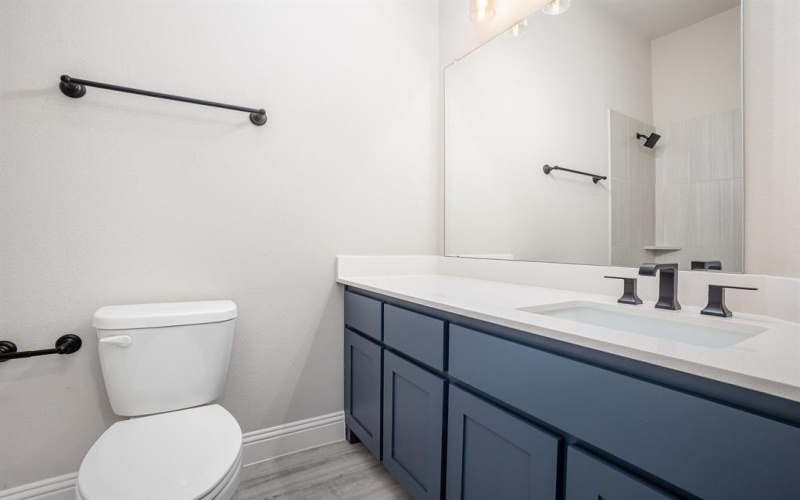 6821 Hayes Road, Midlothian, TX 76065, 4 Bedrooms Bedrooms, ,3 BathroomsBathrooms,Residential,For Sale,6821 Hayes Road,20967608