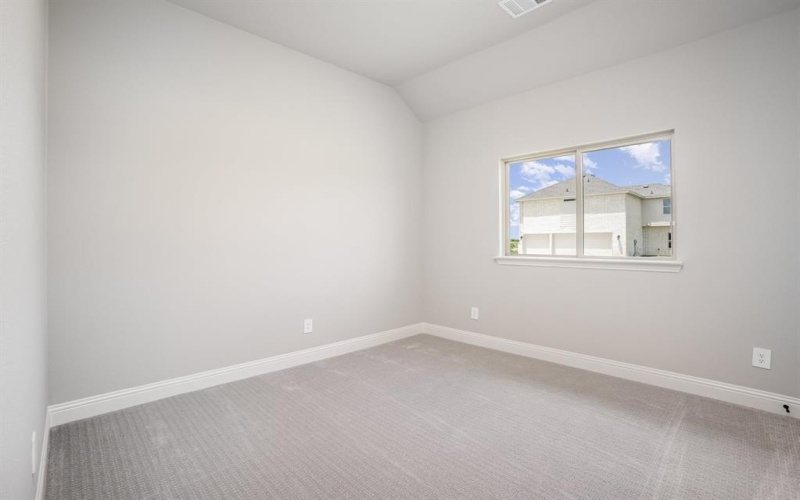 6821 Hayes Road, Midlothian, TX 76065, 4 Bedrooms Bedrooms, ,3 BathroomsBathrooms,Residential,For Sale,6821 Hayes Road,20967608