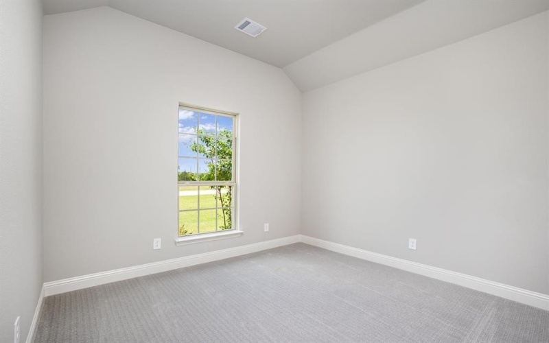6821 Hayes Road, Midlothian, TX 76065, 4 Bedrooms Bedrooms, ,3 BathroomsBathrooms,Residential,For Sale,6821 Hayes Road,20967608