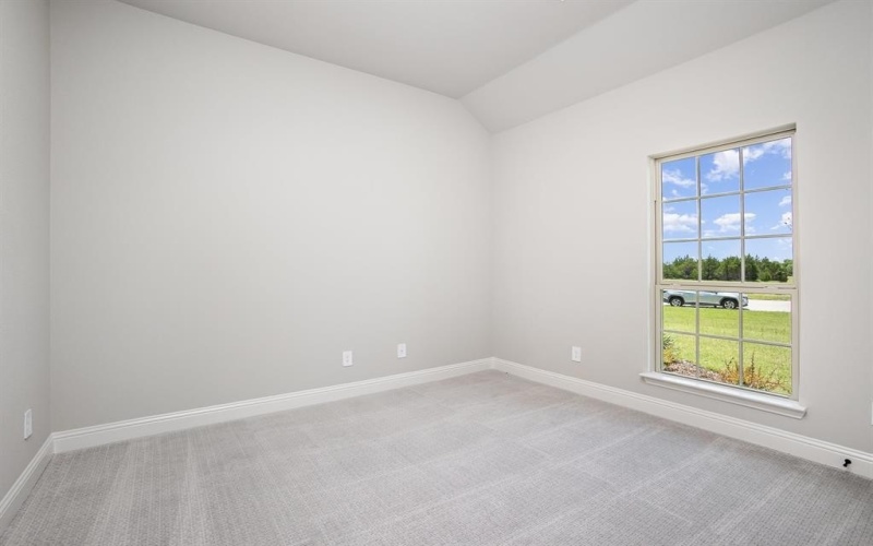 6821 Hayes Road, Midlothian, TX 76065, 4 Bedrooms Bedrooms, ,3 BathroomsBathrooms,Residential,For Sale,6821 Hayes Road,20967608
