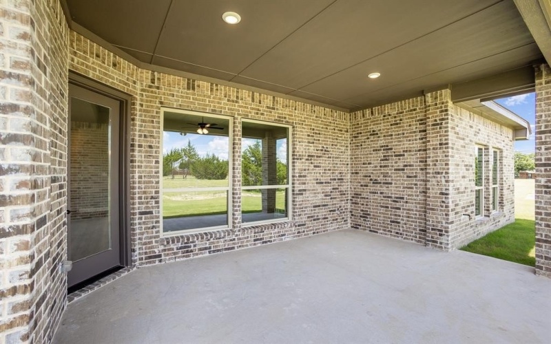 6821 Hayes Road, Midlothian, TX 76065, 4 Bedrooms Bedrooms, ,3 BathroomsBathrooms,Residential,For Sale,6821 Hayes Road,20967608