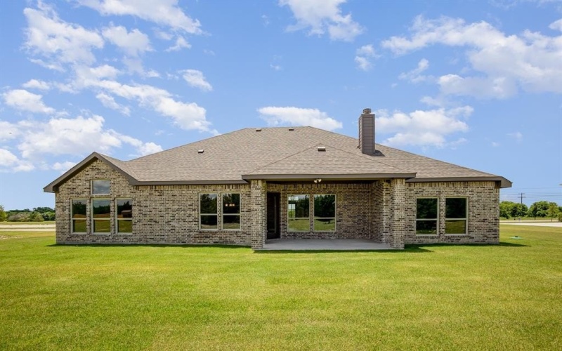 6821 Hayes Road, Midlothian, TX 76065, 4 Bedrooms Bedrooms, ,3 BathroomsBathrooms,Residential,For Sale,6821 Hayes Road,20967608