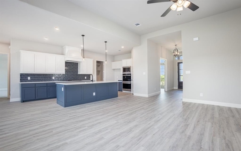 6821 Hayes Road, Midlothian, TX 76065, 4 Bedrooms Bedrooms, ,3 BathroomsBathrooms,Residential,For Sale,6821 Hayes Road,20967608