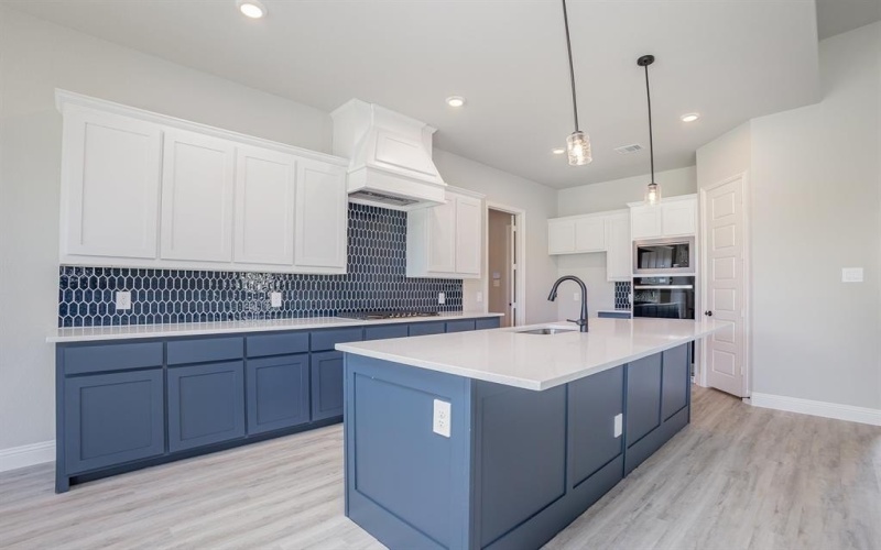 6821 Hayes Road, Midlothian, TX 76065, 4 Bedrooms Bedrooms, ,3 BathroomsBathrooms,Residential,For Sale,6821 Hayes Road,20967608
