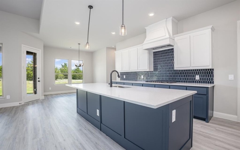 6821 Hayes Road, Midlothian, TX 76065, 4 Bedrooms Bedrooms, ,3 BathroomsBathrooms,Residential,For Sale,6821 Hayes Road,20967608