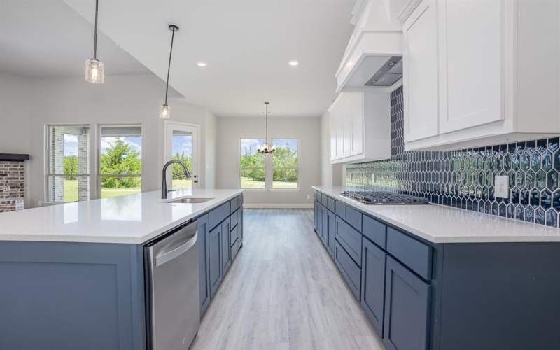 6821 Hayes Road, Midlothian, TX 76065, 4 Bedrooms Bedrooms, ,3 BathroomsBathrooms,Residential,For Sale,6821 Hayes Road,20967608