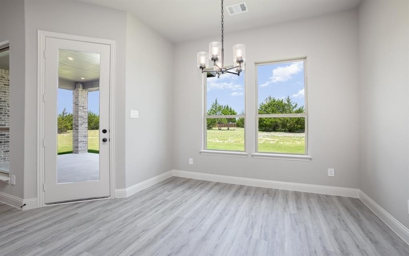 6821 Hayes Road, Midlothian, TX 76065, 4 Bedrooms Bedrooms, ,3 BathroomsBathrooms,Residential,For Sale,6821 Hayes Road,20967608