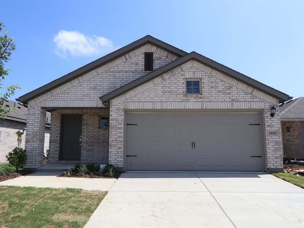 14142 Maida Drive, Pilot Point, TX 76258, 4 Bedrooms Bedrooms, ,2 BathroomsBathrooms,Residential,For Sale,14142 Maida Drive,20967661