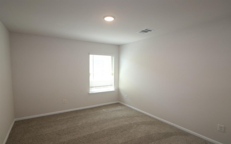 14142 Maida Drive, Pilot Point, TX 76258, 4 Bedrooms Bedrooms, ,2 BathroomsBathrooms,Residential,For Sale,14142 Maida Drive,20967661