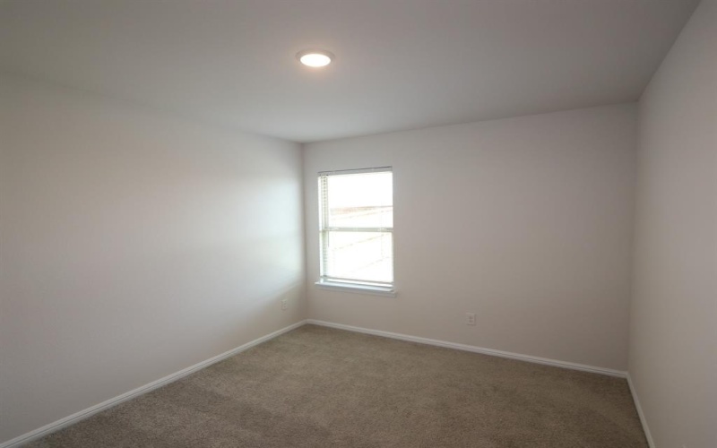 14142 Maida Drive, Pilot Point, TX 76258, 4 Bedrooms Bedrooms, ,2 BathroomsBathrooms,Residential,For Sale,14142 Maida Drive,20967661