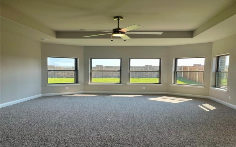 6037 Rodin Drive, Royse City, TX 75189, 4 Bedrooms Bedrooms, ,3 BathroomsBathrooms,Residential,For Sale,6037 Rodin Drive,20967673