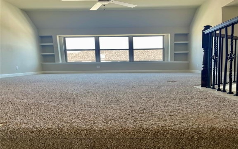 6037 Rodin Drive, Royse City, TX 75189, 4 Bedrooms Bedrooms, ,3 BathroomsBathrooms,Residential,For Sale,6037 Rodin Drive,20967673