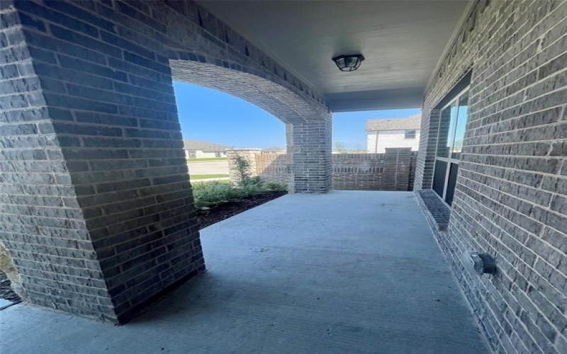 6037 Rodin Drive, Royse City, TX 75189, 4 Bedrooms Bedrooms, ,3 BathroomsBathrooms,Residential,For Sale,6037 Rodin Drive,20967673