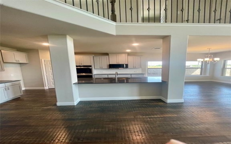 6037 Rodin Drive, Royse City, TX 75189, 4 Bedrooms Bedrooms, ,3 BathroomsBathrooms,Residential,For Sale,6037 Rodin Drive,20967673