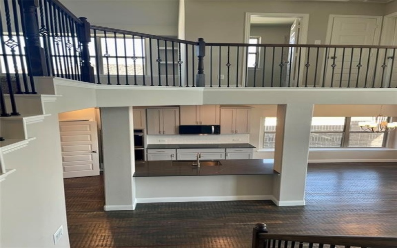 6037 Rodin Drive, Royse City, TX 75189, 4 Bedrooms Bedrooms, ,3 BathroomsBathrooms,Residential,For Sale,6037 Rodin Drive,20967673