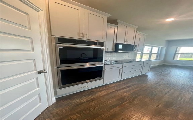 6037 Rodin Drive, Royse City, TX 75189, 4 Bedrooms Bedrooms, ,3 BathroomsBathrooms,Residential,For Sale,6037 Rodin Drive,20967673