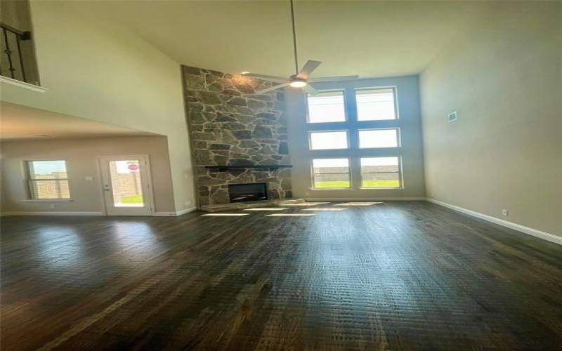 6037 Rodin Drive, Royse City, TX 75189, 4 Bedrooms Bedrooms, ,3 BathroomsBathrooms,Residential,For Sale,6037 Rodin Drive,20967673