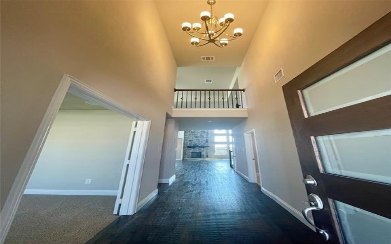 6037 Rodin Drive, Royse City, TX 75189, 4 Bedrooms Bedrooms, ,3 BathroomsBathrooms,Residential,For Sale,6037 Rodin Drive,20967673