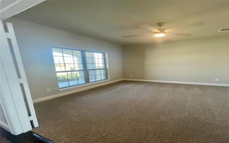 6037 Rodin Drive, Royse City, TX 75189, 4 Bedrooms Bedrooms, ,3 BathroomsBathrooms,Residential,For Sale,6037 Rodin Drive,20967673
