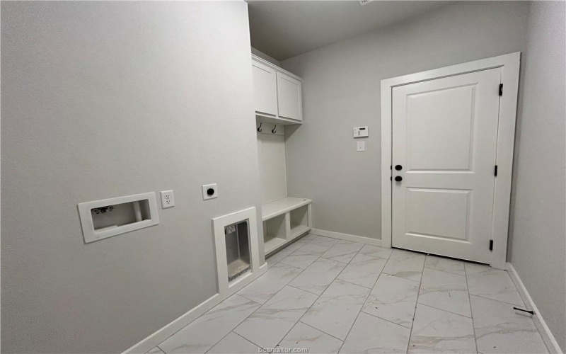 3545 Pointe Du Hoc, Bryan, TX 77808, 3 Habitaciones Habitaciones , ,2 BañosBaños,Residential,En Venta,3545 Pointe Du Hoc,0,25005492