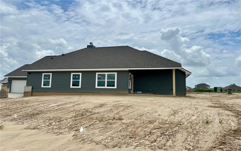 3545 Pointe Du Hoc, Bryan, TX 77808, 3 Habitaciones Habitaciones , ,2 BañosBaños,Residential,En Venta,3545 Pointe Du Hoc,0,25005492