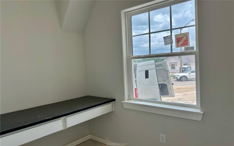 3545 Pointe Du Hoc, Bryan, TX 77808, 3 Habitaciones Habitaciones , ,2 BañosBaños,Residential,En Venta,3545 Pointe Du Hoc,0,25005492