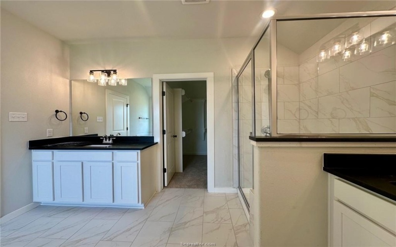 3545 Pointe Du Hoc, Bryan, TX 77808, 3 Habitaciones Habitaciones , ,2 BañosBaños,Residential,En Venta,3545 Pointe Du Hoc,0,25005492