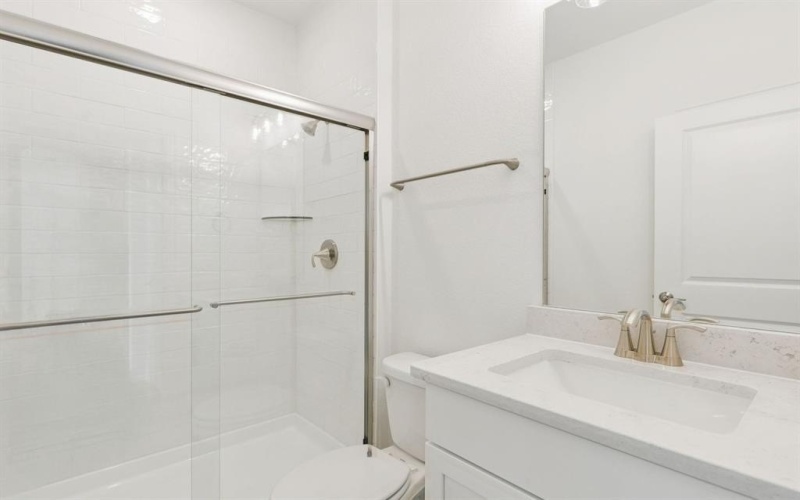 6704 Fort Parker Way, McKinney, TX 75071, 5 Habitaciones Habitaciones , ,5 BañosBaños,Residential,En Venta,6704 Fort Parker Way,0,20967686