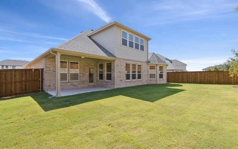 6704 Fort Parker Way, McKinney, TX 75071, 5 Habitaciones Habitaciones , ,5 BañosBaños,Residential,En Venta,6704 Fort Parker Way,0,20967686