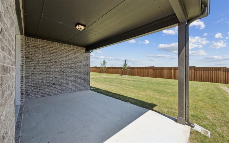 1245 Nicklaus Avenue, Celina, TX 75009, 2 Bedrooms Bedrooms, ,2 BathroomsBathrooms,Residential,For Sale,1245 Nicklaus Avenue,20967726