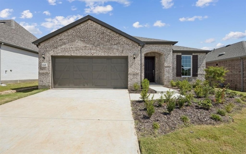 1245 Nicklaus Avenue, Celina, TX 75009, 2 Bedrooms Bedrooms, ,2 BathroomsBathrooms,Residential,For Sale,1245 Nicklaus Avenue,20967726