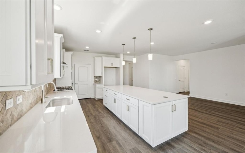 1245 Nicklaus Avenue, Celina, TX 75009, 2 Bedrooms Bedrooms, ,2 BathroomsBathrooms,Residential,For Sale,1245 Nicklaus Avenue,20967726