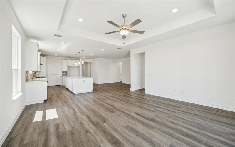 1245 Nicklaus Avenue, Celina, TX 75009, 2 Bedrooms Bedrooms, ,2 BathroomsBathrooms,Residential,For Sale,1245 Nicklaus Avenue,20967726