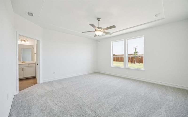 1245 Nicklaus Avenue, Celina, TX 75009, 2 Bedrooms Bedrooms, ,2 BathroomsBathrooms,Residential,For Sale,1245 Nicklaus Avenue,20967726